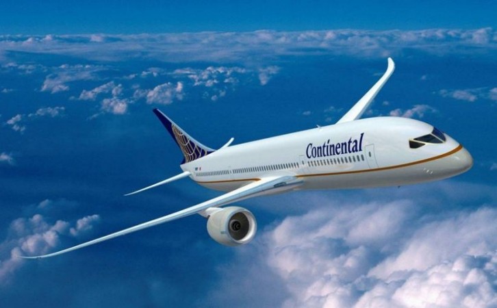 垫江到丹麦机场航空货运_垫江到丹麦航空快递加急件